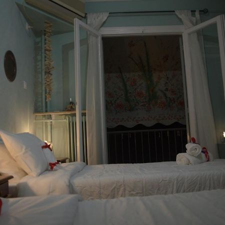 Best Location New Apartment At Acropolis Athen Eksteriør bilde